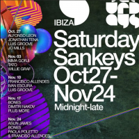 /album/galery/flyer-sankeys-png/